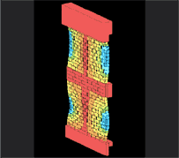 Structural_Analysis_02